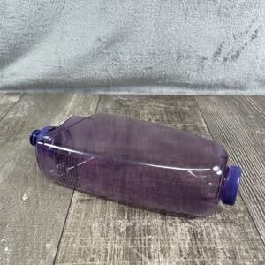 Dirt Devil Vac-n-Mop CE4500 Replacement Solution Tank